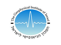 המכון הגיאופיסי לישראל